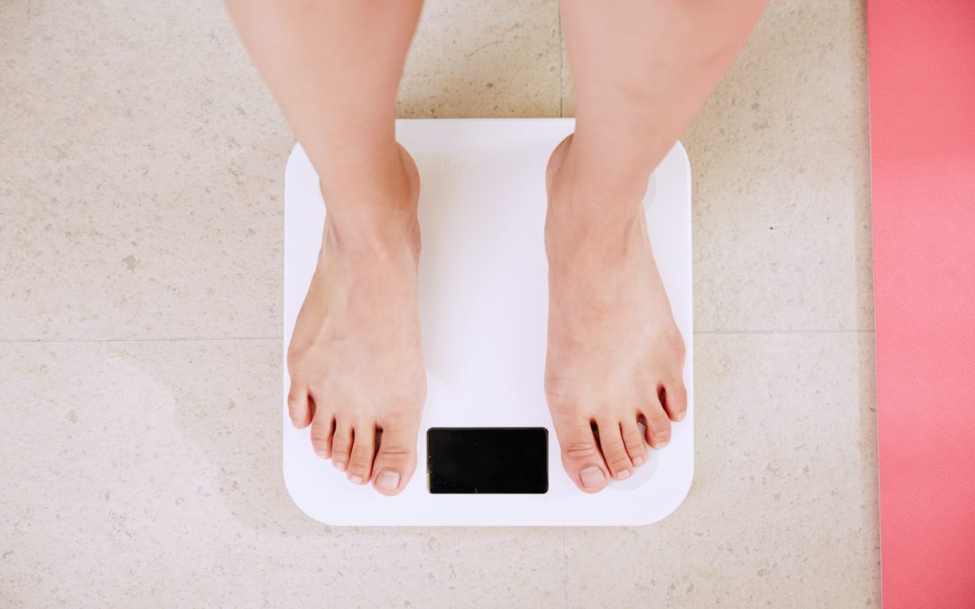 Is obesity a risk factor for coronavirus?