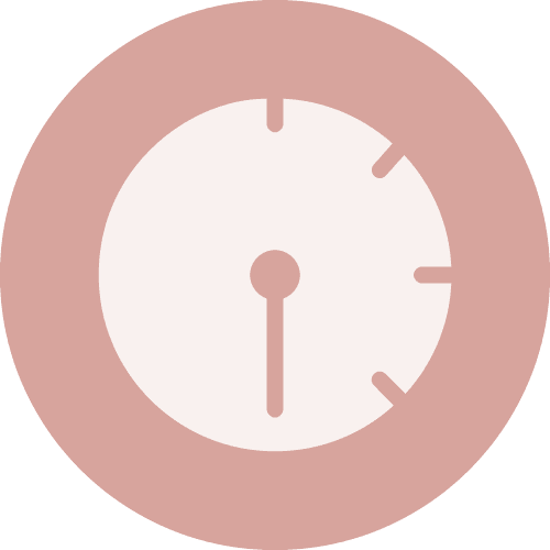 SatoriLeadership-30Clock