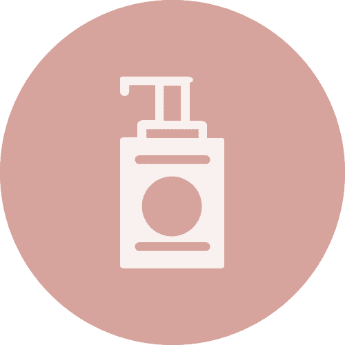 SatoriLeadership-Bottle