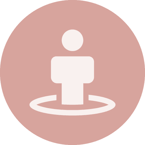 SatoriLeadership-Person