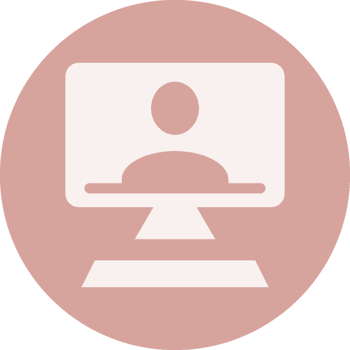 SatoriLeadership-Remote