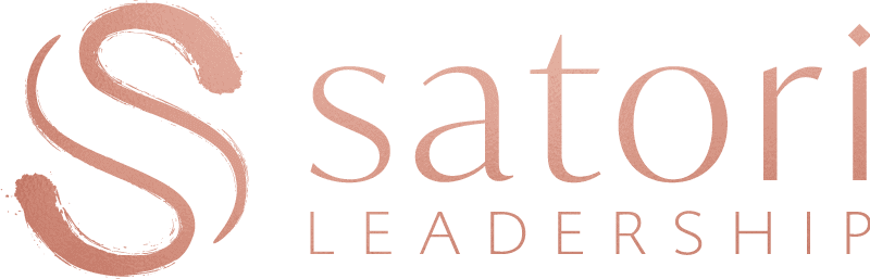 Satori Leadership