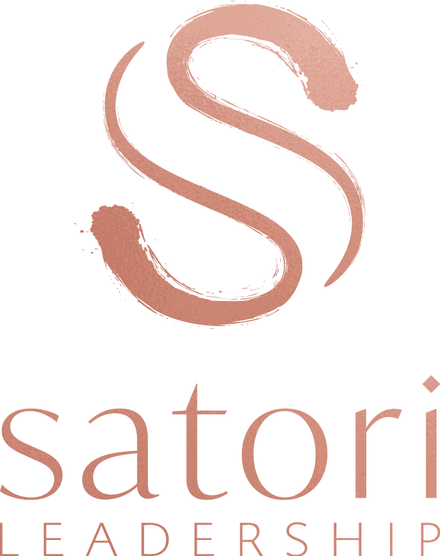 Satori-Leadership-RoseGold-Lockup